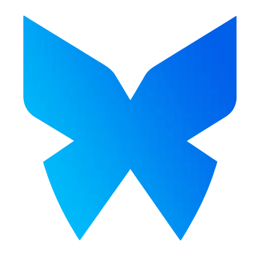 bsky-downloader-logo