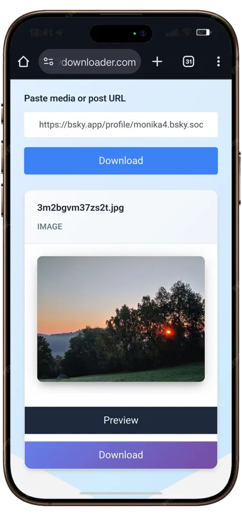 step-3-download-to-your-device
