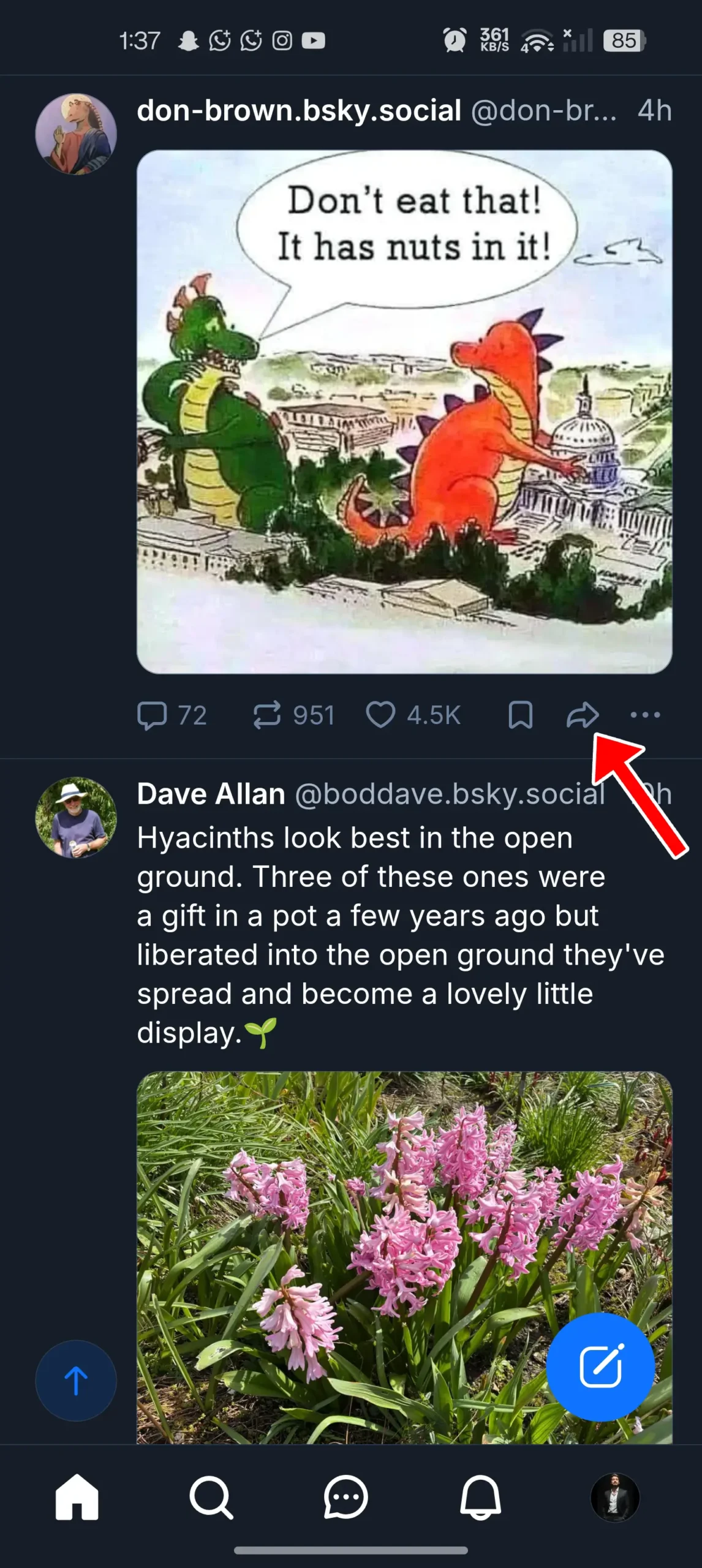 tap-on-bsky-post-link